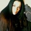 tricia8595
