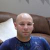 shanedw1