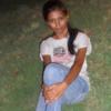 priyadarshniK