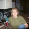 CAROLYN20011's photo