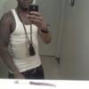 dontay81