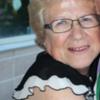 Margretta