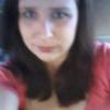 txgirl903