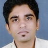 anupbakre's photo