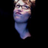 pevensie's photo