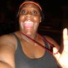 C_LaSha
