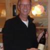 David_Thomson