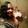 MSWREAL
