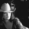 Countrygirllove36