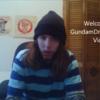 RedHeadStud