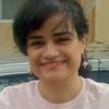 marganit's photo