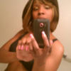 BrownSkinSweetheart