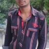 Pravesh471's photo