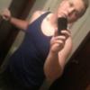 wetrick's photo
