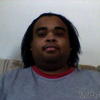 Antaun