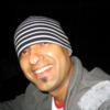 sunnyj2004