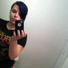 kathrine111