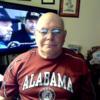 tidepride1