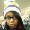 Tiaboo06