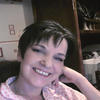 allikiri's photo