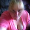 Fifi5280