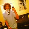 PoloShawty