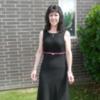 Kathyduss