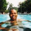 Lamont_Keith_Hill