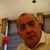 steve0191
