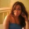 Ebonyisis