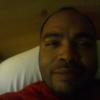 good06goo85