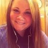 HeyLookItsMorgan