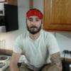 chris42000's photo