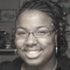 Shaunae's photo