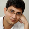 saikatgraphic's photo