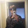 MrNiceGuyLV