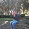 mourad10