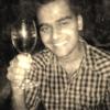 adityaraje1990