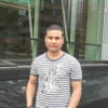 raazkarki's photo