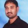 rajbhullar's photo