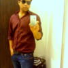 lokesh0812