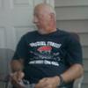 bob1960's photo