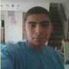 sandoval92