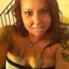 DeAnnaRenee