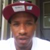 prettydick414
