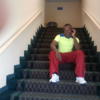 Matundura's photo