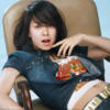 yenhen's photo
