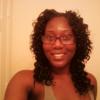 kate0321