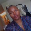 monifah2