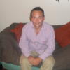 derekwilkinson